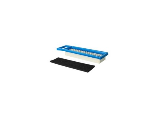GOLF & TURF - MOTEURS TURF - FILTRE A AIR FC180V