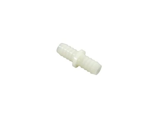 LIBRE SERVICE AGRICOLE - LIBRE SERVICE ATELIER - "Raccord droit+embout 1/2""x1/2"""