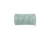 LISIER / BIOGAZ - GRANDES CONSO LISIER - TUYAU ASPIRATION DIAMETRE 250 MM
