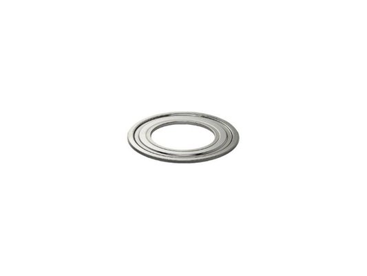 LISIER / BIOGAZ - GRANDES CONSO LISIER - TUYAU PU 160MM
