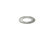 LISIER / BIOGAZ - GRANDES CONSO LISIER - TUYAU PU 160MM