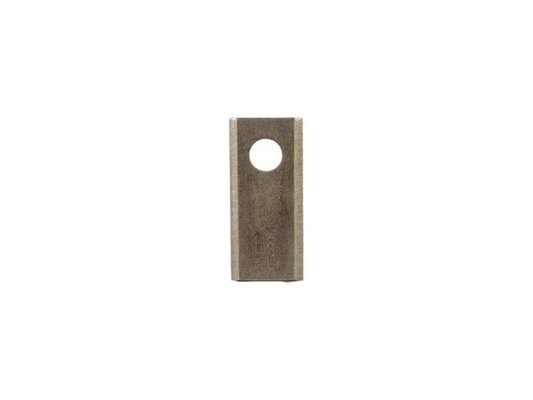 FENAISON - PIECES GRANDE CONSO - COUTEAUX
