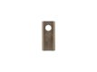 FENAISON - PIECES GRANDE CONSO - COUTEAUX