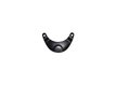 FENAISON - PIECES GRANDE CONSO - Porte-lame