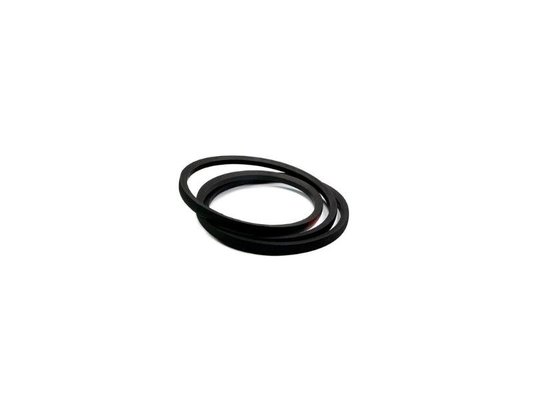 HYDRAULIQUE/TRANSMISSI/ - COURROIES / POULIES - "Courroie 5/8""x74"" 15.9x1880 Kevlar® c