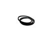 HYDRAULIQUE/TRANSMISSI/ - COURROIES / POULIES - "Courroie 5/8""x74"" 15.9x1880 Kevlar® c