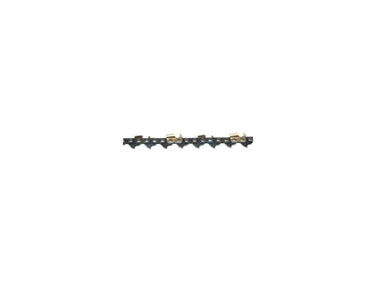 LIBRE SERVICE TURF - CHAINES TRONCONNEUSES - "Chaîne de tronçonneuse .404"" 1,6mm 372