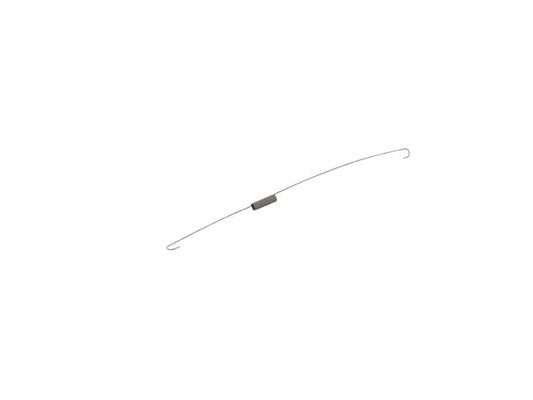 GOLF & TURF - MOTEURS TURF - Ressort de régulateur FJ180V