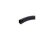 ELECTRICITE / ELECTRONIQU - COMPOSANTS - Tube de protection ouvert