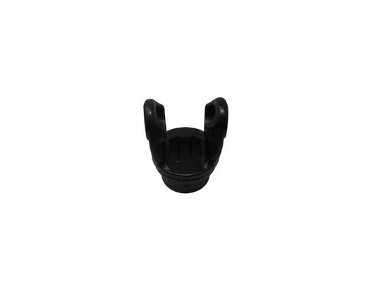 HYDRAULIQUE/TRANSMISSI/ - CARDANS - Mâchoire interne BondioliH8