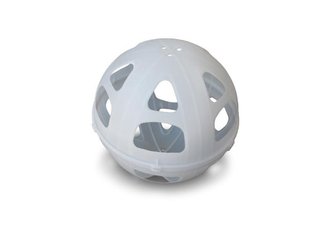 LIBRE SERVICE AGRICOLE - CUVE EAU + ENGRAIS - Ball Baffle grand modèle