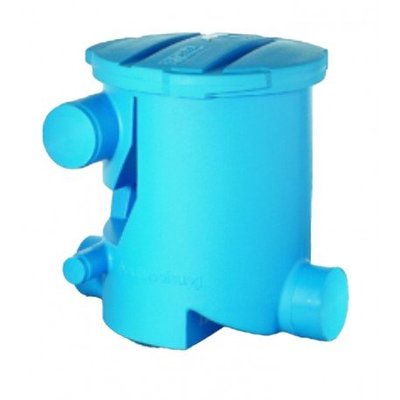 LIBRE SERVICE AGRICOLE - CUVE EAU + ENGRAIS - FILTRE EAU DE PLUIE
