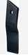 SOL / LABOUR / SEMIS - PIECES USURE TRAVAIL SOL - Lame rotalabour F1 SUPER G