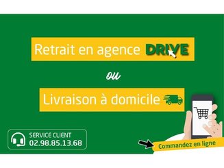 SOL / LABOUR / SEMIS - PIECES USURE CHARRUE - Carrelet 35x35 p/G&B