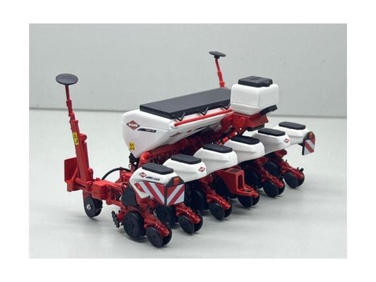 JOUETS - JOUETS - MODELE REDUIT SEMOIR KUHN KOSMA