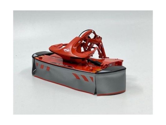 JOUETS - JOUETS - MODELE REDUIT FC3125DF