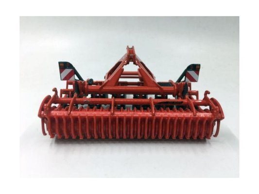 JOUETS - JOUETS - MODELE REDUIT CD 3020