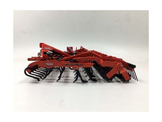 JOUETS - JOUETS - CULTIVATEUR À DENTS PROLANDER 500 R 1/32