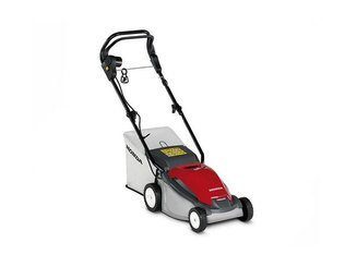 TONDEUSE Cond. March - CONDUCT. MARCH. ELEC - TONDEUSE ELECTRIQUE HONDA HRE330APLE