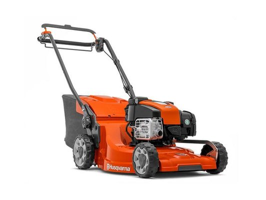 TONDEUSE Cond. March - CONDUCT. MARCH THERM - TONDEUSE THERMIQUE HUSQVARNA LC347VI