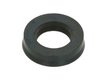 LIBRE SERVICE AGRICOLE - ACCESSOIRES COMP + NETTOY - JOINT A LEVRE 12X20X5,3/2,8 KARCHER