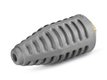 LIBRE SERVICE AGRICOLE - ACCESSOIRES COMP + NETTOY - ROTABUSE TR 040 Prof. KARCHER
