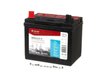 ELECTRICITE / ELECTRONIQU - BATTERIES TURF - BATTERIE 12V 28Ah KRAMP