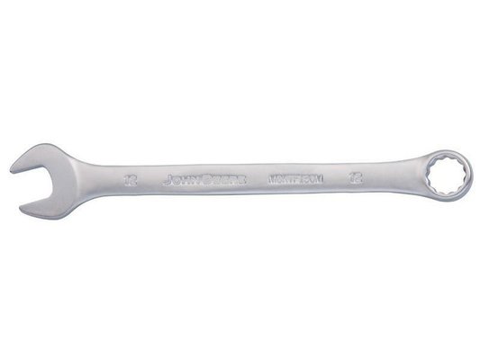 LIBRE SERVICE AGRICOLE - OUTILS KING TONY / JD - Clé 6MM JOHN DEERE