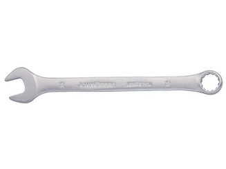 LIBRE SERVICE AGRICOLE - OUTILS KING TONY / JD - Clé 6MM JOHN DEERE
