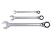 LIBRE SERVICE AGRICOLE - OUTILS KING TONY / JD - CLÉ MIXTES 13MM JOHN DEERE