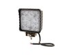 ELECTRICITE / ELECTRONIQU - COMPOSANTS - PHARE DE TRAVAIL LED CARRE 48W 3840lm