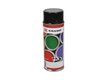 LIBRE SERVICE AGRICOLE - PRODUITS CHIMIQUE - PEINTURE ROUGE 400ML UNIVERSEL