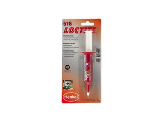 LIBRE SERVICE AGRICOLE - PRODUITS CHIMIQUE - LIQUIDE D'ÉTANCHÉITÉ PLANE 25ML 518