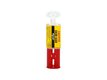 LIBRE SERVICE AGRICOLE - PRODUITS CHIMIQUE - COLLE RAPIDE LOCTITE - 24ML