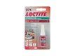 LIBRE SERVICE AGRICOLE - PRODUITS CHIMIQUE - FREIN FILET FORT 271 - 5ML