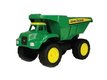 JOUETS - JOUETS - TOMBEREAU ENFANT JOHN DEERE