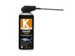 LIBRE SERVICE AGRICOLE - PRODUITS CHIMIQUE - AEROSOL KARZHAN 400ML GRAISSE BATTERIE