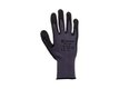 LIBRE SERVICE AGRICOLE - EQUIP PROTECT INDIV (EPI) - GANTS DE TRAVAIL TAILLE 9/L UNIVERSEL KRAMP