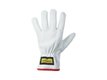 LIBRE SERVICE AGRICOLE - EQUIP PROTECT INDIV (EPI) - GANTS DE TRAVAIL TAILLE 9/L KRAMP