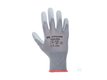 LIBRE SERVICE AGRICOLE - EQUIP PROTECT INDIV (EPI) - PACK 3 PAIRES GANTS  1.001 GRIS 9/L