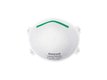 LIBRE SERVICE AGRICOLE - EQUIP PROTECT INDIV (EPI) - DEMI-MASQUE 5208 FFP2(20x)