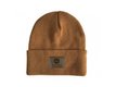 VÊTEMENTS - VETEMENTS DE TRAVAIL - BONNET MARRON JOHN DEERE