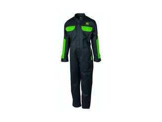VÊTEMENTS - VETEMENTS - COMBINAISON "BASIC" ENFANT 9-10 ANS