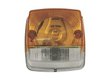 TRACTEUR - UNIVERSEL TRACTEUR - FEU AVANT AILE SERI40/50 ET EVL55 3360LM