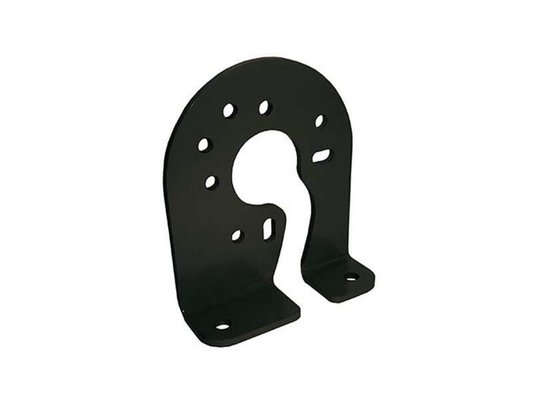 DIVERS AGRI UNNIVERSEL - ORIGINE MACHINE DIVERS - SUPPORT DE PRISES 3 OU 7 PLOTS SIMPLE