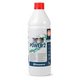 LUBRIFIANT / CARBURANT - CARBURANT - CARBURANT ALKYLATE 2 TEMPS AU LITREFUT ROUGE