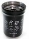 FILTRES AG - FILTRE HUILE MOTEUR - FILTRE A HUILE MOTEUR SERIE 20 / 30 ET R