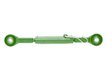 CABINES - ACCESSOIRES CABINE - BARRE DE POUSSEE JOHN DEERE