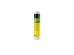 LUBRIFIANT / CARBURANT - GRAISSE - CARTOUCHE GRAISSE 400G PREMIUM PLUSAU LITHIUM COMPLEX