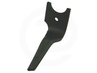 SOL / LABOUR / SEMIS - PIECES USURE TRAVAIL SOL - LAME FAST-FIT 2 DROITE KUHN SERIE
